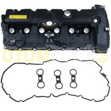 BMW 1 E81 E82 E87 E88 125i