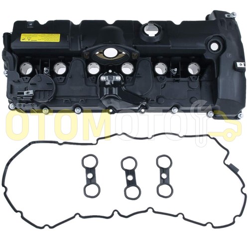 Bmw e81 e82 e87 e88 - e81, 125i