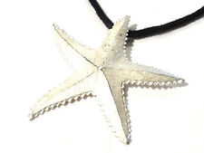 Bijou alliage argenté collier