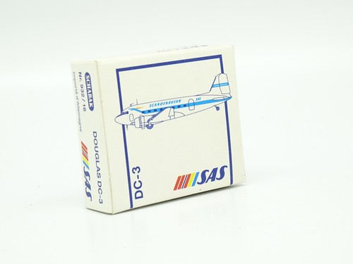 Schabak avion airlines 600 - schabak, 1/600