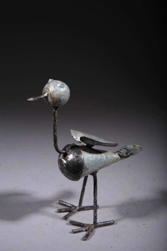 Art contemporain africain - art,