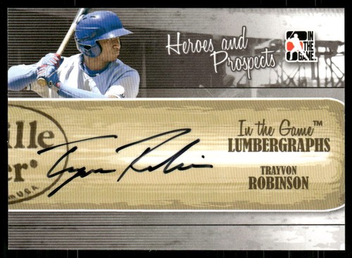 2011 itg heroes and - 2011,