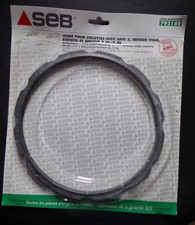 §§ joint SEB cocotte inox