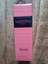 Miniature vaporisateur eau de