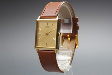 Montre Homme Vintage 1994 Near