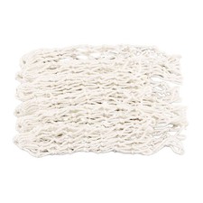 6x filets de billard Table de