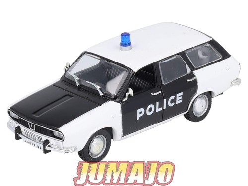 Pg66 voiture norev - voiture, 1/43