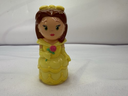 Disney princess beauty and - disney,