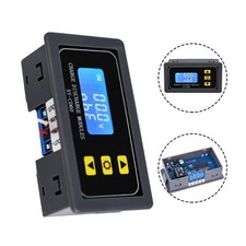 XY CD Chargeur Batterie