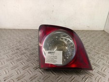 Feu arriere secondaire droit