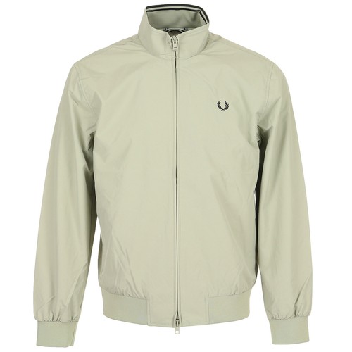 Vêtement vestes fred - vêtement, perry