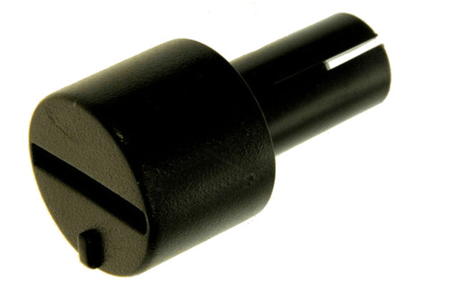 Bouton thermostat pour - bouton,