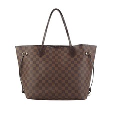 Louis vuitton sac main - louis,