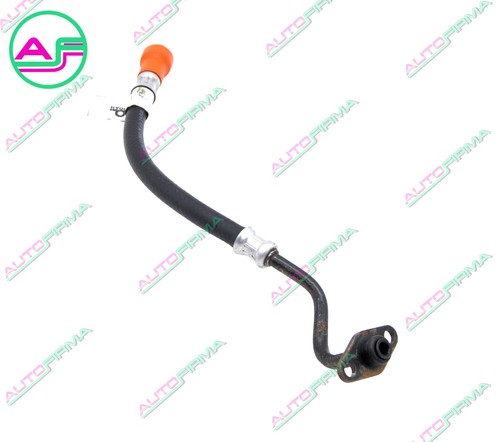 Durite carburant rigide tuyau - carburant,
