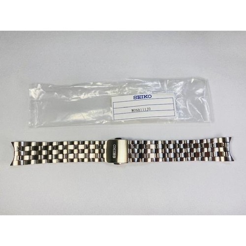 Seiko premier genuine - seiko,