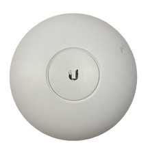 Ubiquiti UniFi AP AC-PRO
