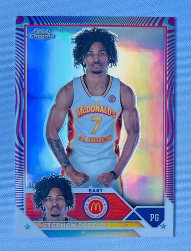 Stephon castle aqua - aqua, &