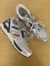 Adidas Concepts x ZX 9000 - ZX
