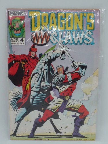 Ancienne comics super hero - ancienne,
