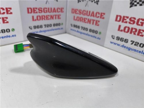 96210n7400eb antenne hyundai - 96210n7400eb,