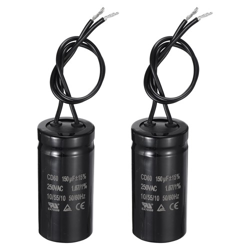 Pièces pour cd60 - 2,