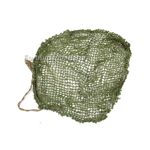 Filet casque anglais - casque, /