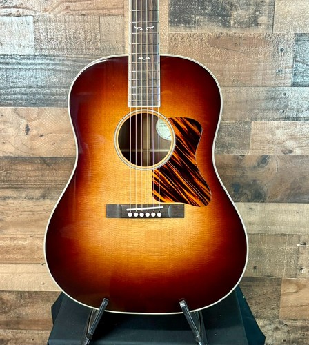 Bourgeois luke bryan signature - bourgeois,