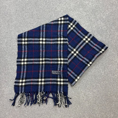 Foulard burberry london x - london, 58