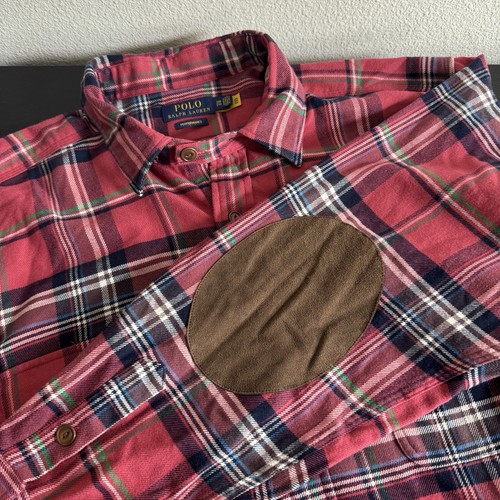 Polo ralph lauren performance - ralph,