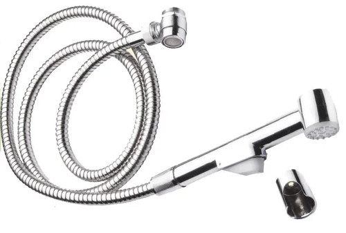 Mitigeur douche lavabo