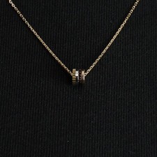 Boucheron Pendentif XS Quatre