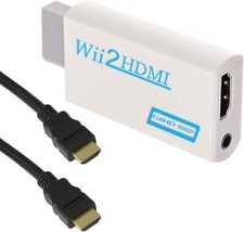 Adaptateur hdmi full - 1080, p