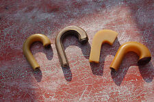 ancien pommeau d ombrelle ou