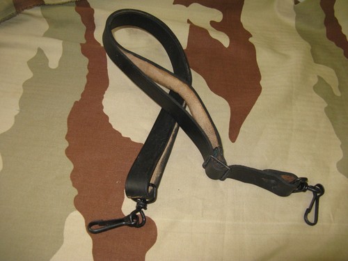 Bretelle sangle m mat - ou,