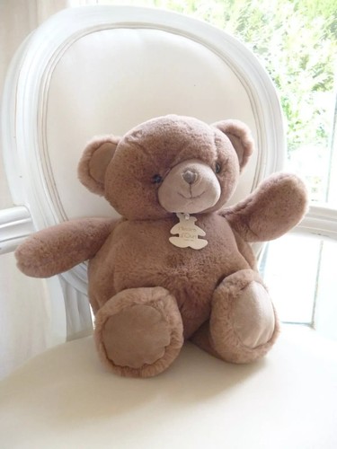 Peluche doudou - 6⚜️,