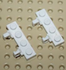 Lego Star Wars 2 Hinge Plate