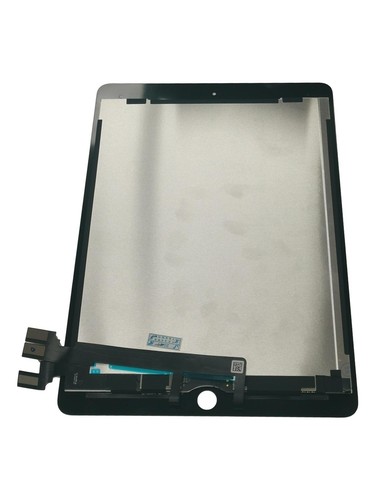 Apple ipad pro - apple,