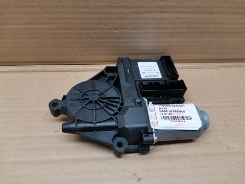 Moteur leve vitre - moteur, droite