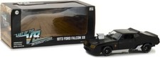 Greenlight 84051 1973 - greenlight,