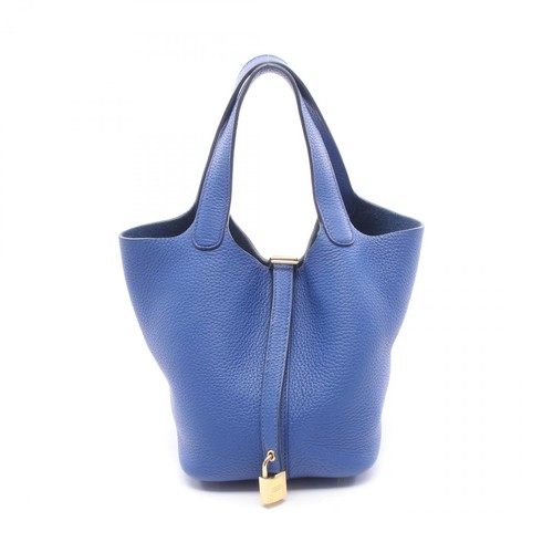Sac main fourre - main, fourre-tout
