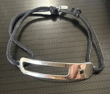 🇫🇷 BIJOUX BRACELET MURAT