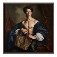 🖼️ “People” –