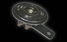 Klaxon origine pour Moto