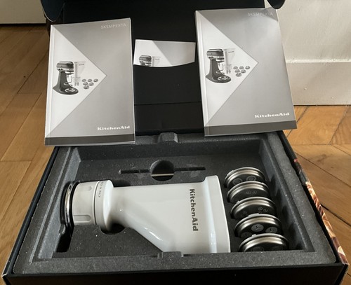 Coffret kit - coffret,