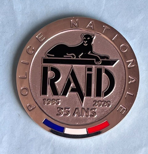 Rare plaque grand - modèle, /