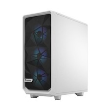 FRACTAL DESIGN Meshify 2