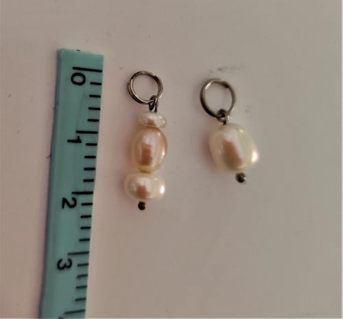 Bijoux promo pendentifs - promo,