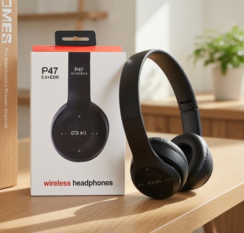 Foldable bluetooth 0 - foldable,