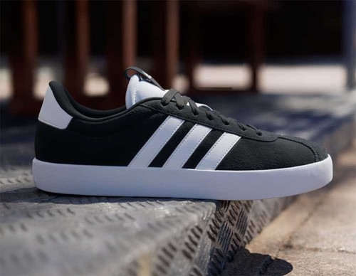 Adidas court basket - adidas,
