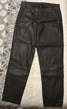 Pantalon Femme Patrice Bréal